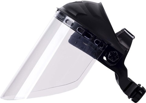 NAGŁOWIE ARDON® D-5