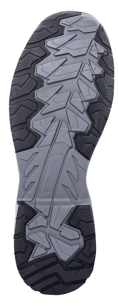 BUTY ROBOCZE S3 ESD ARDON®BRICK - TRZEWIKI ROBOCZE Z PODNOSKIEM Z WŁÓKNA SZKLANEGO BUTY ROBOCZE S3 ESD ARDON®BRICK - TRZEWIKI ROBOCZE Z PODNOSKIEM Z WŁÓKNA SZKLANEGO