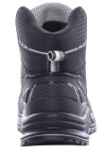 BUTY ROBOCZE S3 ESD ARDON®BRICK - TRZEWIKI ROBOCZE Z PODNOSKIEM Z WŁÓKNA SZKLANEGO BUTY ROBOCZE S3 ESD ARDON®BRICK - TRZEWIKI ROBOCZE Z PODNOSKIEM Z WŁÓKNA SZKLANEGO