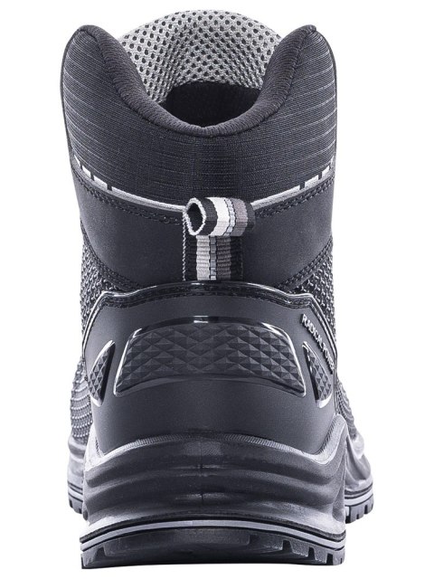 BUTY ROBOCZE S3 ESD ARDON®BRICK - TRZEWIKI ROBOCZE Z PODNOSKIEM Z WŁÓKNA SZKLANEGO BUTY ROBOCZE S3 ESD ARDON®BRICK - TRZEWIKI ROBOCZE Z PODNOSKIEM Z WŁÓKNA SZKLANEGO