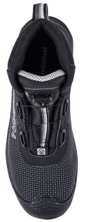 BUTY ROBOCZE S3 ESD ARDON®BRICK - TRZEWIKI ROBOCZE Z PODNOSKIEM Z WŁÓKNA SZKLANEGO BUTY ROBOCZE S3 ESD ARDON®BRICK - TRZEWIKI ROBOCZE Z PODNOSKIEM Z WŁÓKNA SZKLANEGO