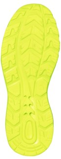 BUTY ROBOCZE S3S ESD ARDON®BRIMIC - PÓŁBUTY ROBOCZE Z PODNOSKIEM Z WŁÓKNA SZKLANEGO