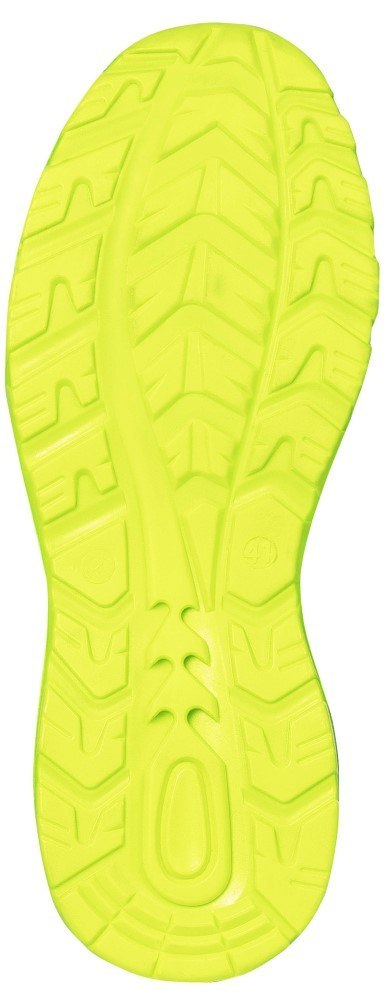 BUTY ROBOCZE S3S ESD ARDON®BRIMIC - PÓŁBUTY ROBOCZE Z PODNOSKIEM Z WŁÓKNA SZKLANEGO BUTY ROBOCZE S3S ESD ARDON®BRIMIC - PÓŁBUTY ROBOCZE Z PODNOSKIEM Z WŁÓKNA SZKLANEGO