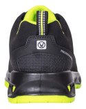 BUTY ROBOCZE S3S ESD ARDON®BRIMIC - PÓŁBUTY ROBOCZE Z PODNOSKIEM Z WŁÓKNA SZKLANEGO
