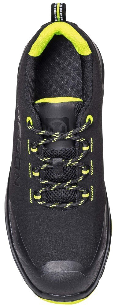 BUTY ROBOCZE S3S ESD ARDON®BRIMIC - PÓŁBUTY ROBOCZE Z PODNOSKIEM Z WŁÓKNA SZKLANEGO BUTY ROBOCZE S3S ESD ARDON®BRIMIC - PÓŁBUTY ROBOCZE Z PODNOSKIEM Z WŁÓKNA SZKLANEGO