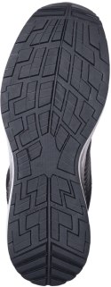 BUTY ROBOCZE O2 ESD ARDON®CREATRON LOW - PÓŁBUTY ROBOCZE BEZ PODNOSKA BUTY ROBOCZE O2 ESD ARDON®CREATRON LOW - PÓŁBUTY ROBOCZE BEZ PODNOSKA