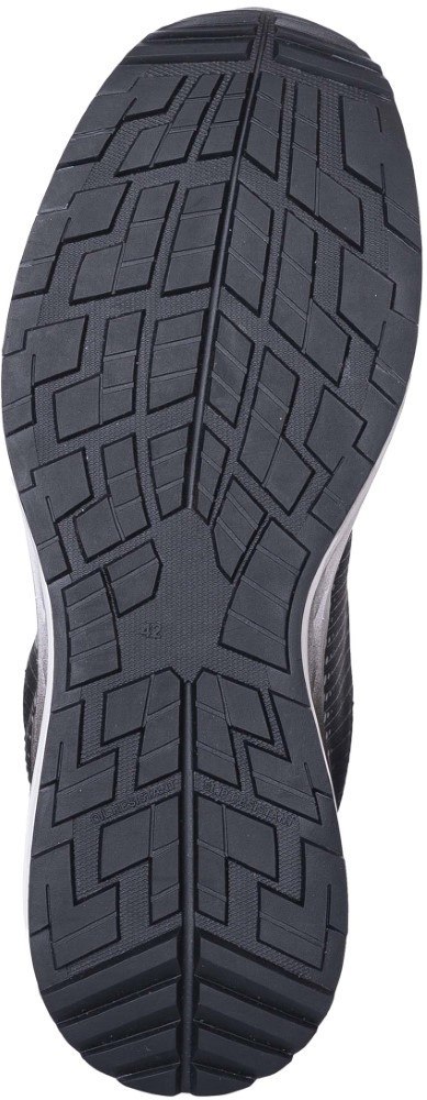 BUTY ROBOCZE O2 ESD ARDON®CREATRON LOW - PÓŁBUTY ROBOCZE BEZ PODNOSKA BUTY ROBOCZE O2 ESD ARDON®CREATRON LOW - PÓŁBUTY ROBOCZE BEZ PODNOSKA