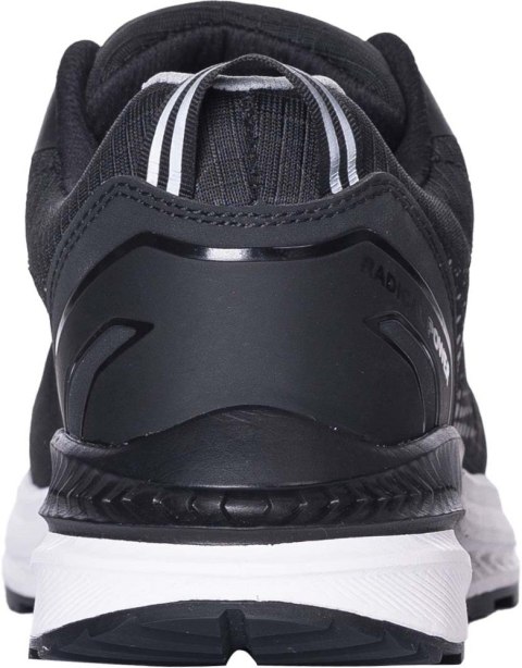 BUTY ROBOCZE O2 ESD ARDON®CREATRON LOW - PÓŁBUTY ROBOCZE BEZ PODNOSKA BUTY ROBOCZE O2 ESD ARDON®CREATRON LOW - PÓŁBUTY ROBOCZE BEZ PODNOSKA