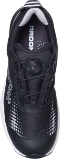 BUTY ROBOCZE O2 ESD ARDON®CREATRON LOW - PÓŁBUTY ROBOCZE BEZ PODNOSKA BUTY ROBOCZE O2 ESD ARDON®CREATRON LOW - PÓŁBUTY ROBOCZE BEZ PODNOSKA