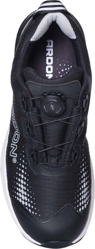 BUTY ROBOCZE O2 ESD ARDON®CREATRON LOW - PÓŁBUTY ROBOCZE BEZ PODNOSKA BUTY ROBOCZE O2 ESD ARDON®CREATRON LOW - PÓŁBUTY ROBOCZE BEZ PODNOSKA