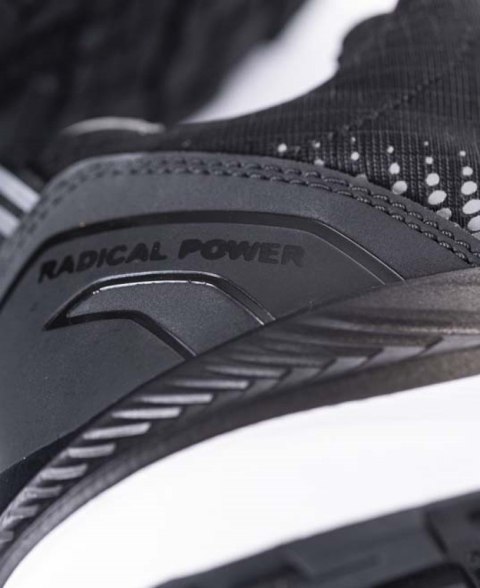 BUTY ROBOCZE O2 ESD ARDON®CREATRON LOW - PÓŁBUTY ROBOCZE BEZ PODNOSKA BUTY ROBOCZE O2 ESD ARDON®CREATRON LOW - PÓŁBUTY ROBOCZE BEZ PODNOSKA