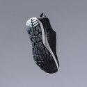BUTY ROBOCZE O2 ESD ARDON®CREATRON LOW - PÓŁBUTY ROBOCZE BEZ PODNOSKA BUTY ROBOCZE O2 ESD ARDON®CREATRON LOW - PÓŁBUTY ROBOCZE BEZ PODNOSKA