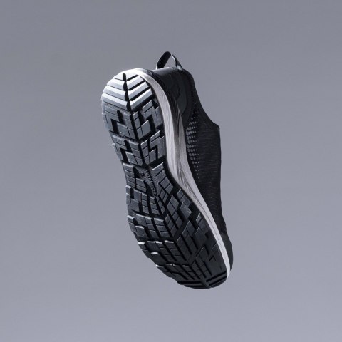 BUTY ROBOCZE O2 ESD ARDON®CREATRON LOW - PÓŁBUTY ROBOCZE BEZ PODNOSKA BUTY ROBOCZE O2 ESD ARDON®CREATRON LOW - PÓŁBUTY ROBOCZE BEZ PODNOSKA