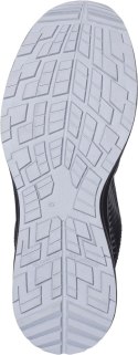 BUTY ROBOCZE S3 ESD ARDON®CREATRON LOW - PÓŁBUTY ROBOCZE Z PODNOSKIEM Z WŁÓKNA SZKLANEGO BUTY ROBOCZE S3 ESD ARDON®CREATRON LOW - PÓŁBUTY ROBOCZE Z PODNOSKIEM Z WŁÓKNA SZKLANEGO
