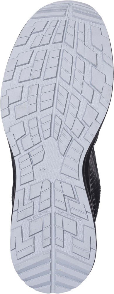 BUTY ROBOCZE S3 ESD ARDON®CREATRON LOW - PÓŁBUTY ROBOCZE Z PODNOSKIEM Z WŁÓKNA SZKLANEGO BUTY ROBOCZE S3 ESD ARDON®CREATRON LOW - PÓŁBUTY ROBOCZE Z PODNOSKIEM Z WŁÓKNA SZKLANEGO