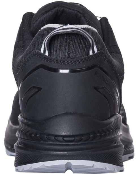 BUTY ROBOCZE S3 ESD ARDON®CREATRON LOW - PÓŁBUTY ROBOCZE Z PODNOSKIEM Z WŁÓKNA SZKLANEGO BUTY ROBOCZE S3 ESD ARDON®CREATRON LOW - PÓŁBUTY ROBOCZE Z PODNOSKIEM Z WŁÓKNA SZKLANEGO