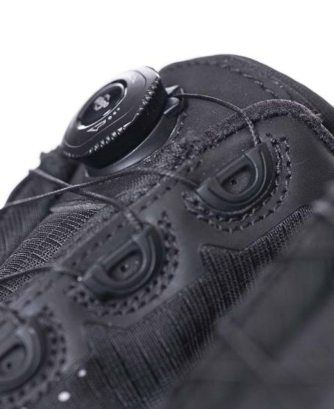 BUTY ROBOCZE S3 ESD ARDON®CREATRON LOW - PÓŁBUTY ROBOCZE Z PODNOSKIEM Z WŁÓKNA SZKLANEGO BUTY ROBOCZE S3 ESD ARDON®CREATRON LOW - PÓŁBUTY ROBOCZE Z PODNOSKIEM Z WŁÓKNA SZKLANEGO