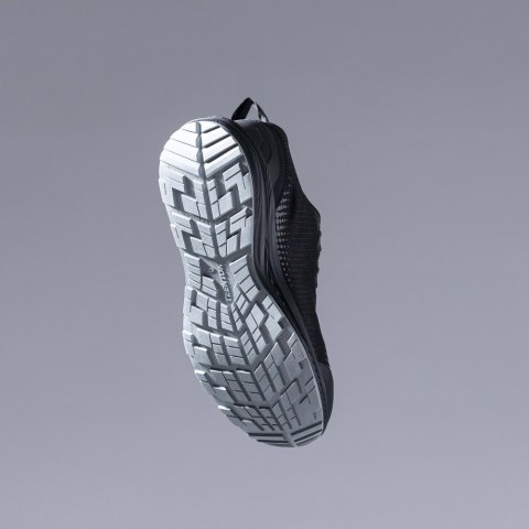 BUTY ROBOCZE S3 ESD ARDON®CREATRON LOW - PÓŁBUTY ROBOCZE Z PODNOSKIEM Z WŁÓKNA SZKLANEGO BUTY ROBOCZE S3 ESD ARDON®CREATRON LOW - PÓŁBUTY ROBOCZE Z PODNOSKIEM Z WŁÓKNA SZKLANEGO