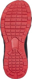 BUTY ROBOCZE S3 ARDON®WIDER LOW - PÓŁBUTY ROBOCZE Z PODNOSKIEM Z WŁÓKNA SZKLANEGO BUTY ROBOCZE S3 ARDON®WIDER LOW - PÓŁBUTY ROBOCZE Z PODNOSKIEM Z WŁÓKNA SZKLANEGO