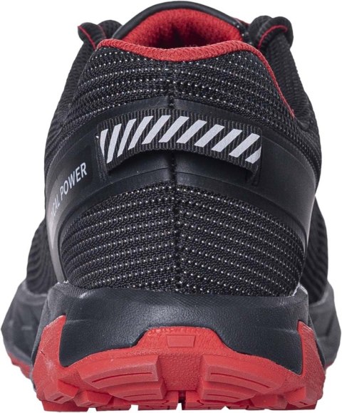 BUTY ROBOCZE S3 ARDON®WIDER LOW - PÓŁBUTY ROBOCZE Z PODNOSKIEM Z WŁÓKNA SZKLANEGO BUTY ROBOCZE S3 ARDON®WIDER LOW - PÓŁBUTY ROBOCZE Z PODNOSKIEM Z WŁÓKNA SZKLANEGO