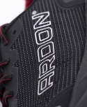 BUTY ROBOCZE S3 ARDON®WIDER LOW - PÓŁBUTY ROBOCZE Z PODNOSKIEM Z WŁÓKNA SZKLANEGO BUTY ROBOCZE S3 ARDON®WIDER LOW - PÓŁBUTY ROBOCZE Z PODNOSKIEM Z WŁÓKNA SZKLANEGO