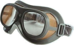 OKULARY OCHRONNE B-B 19 ARDON