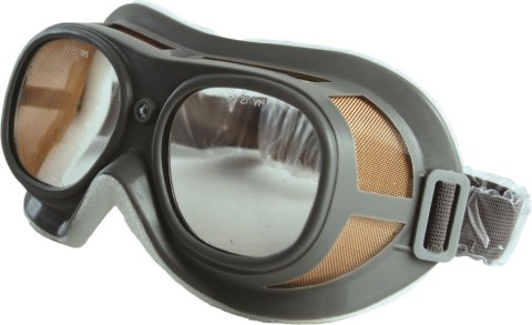 OKULARY OCHRONNE B-B 19 ARDON