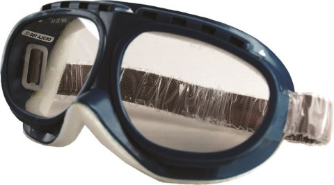 OKULARY OCHRONNE B-E 7 ARDON