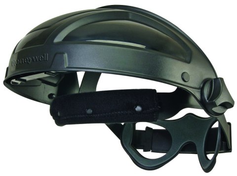 Osłona Turboshield 1031740 Osłona Turboshield 1031740