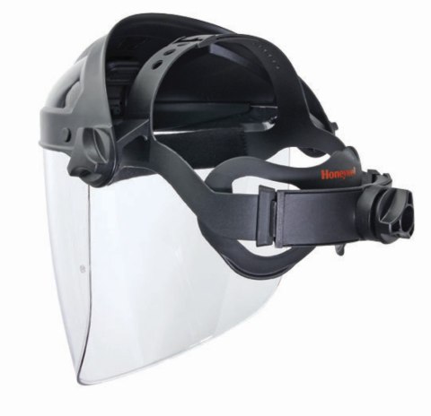 Osłona Turboshield 1031740 Osłona Turboshield 1031740