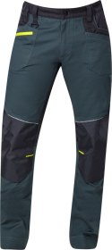 SPODNIE ROBOCZE DO PASA ARDON®4Xstretch®