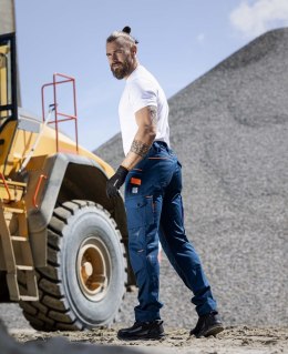 SPODNIE ROBOCZE DO PASA ARDON®CREATRON®