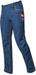 SPODNIE ROBOCZE DO PASA ARDON®CREATRON®