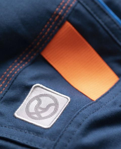 SPODNIE ROBOCZE DO PASA ARDON®CREATRON®