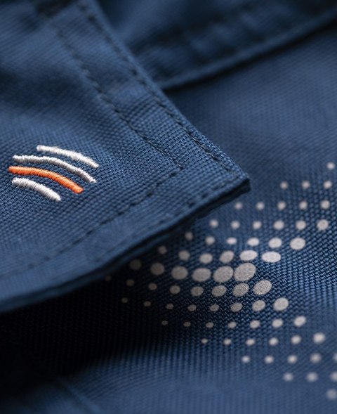 SPODNIE ROBOCZE DO PASA ARDON®CREATRON®