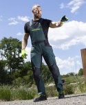 SPODNIE ROBOCZE OGRODNICZKI ARDON®4Xstretch® SPODNIE ROBOCZE OGRODNICZKI ARDON®4Xstretch®