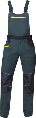 SPODNIE ROBOCZE OGRODNICZKI ARDON®4Xstretch® SPODNIE ROBOCZE OGRODNICZKI ARDON®4Xstretch®