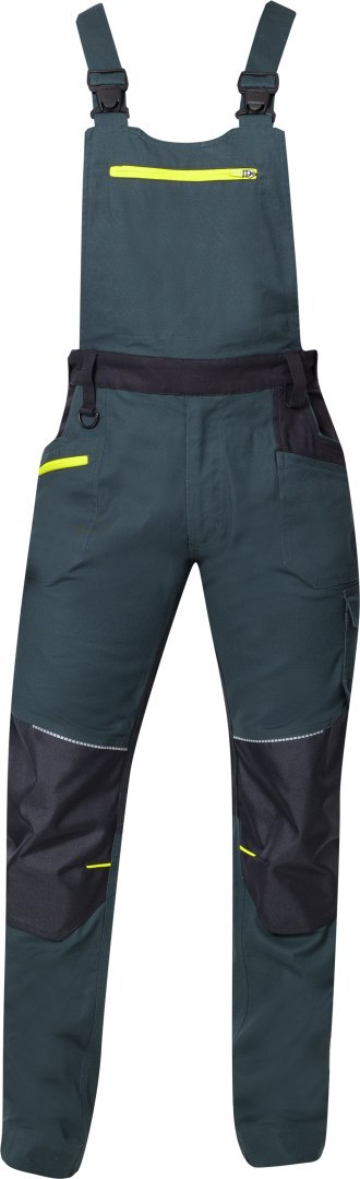 SPODNIE ROBOCZE OGRODNICZKI ARDON®4Xstretch® SPODNIE ROBOCZE OGRODNICZKI ARDON®4Xstretch®