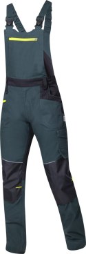 SPODNIE ROBOCZE OGRODNICZKI ARDON®4Xstretch® SPODNIE ROBOCZE OGRODNICZKI ARDON®4Xstretch®