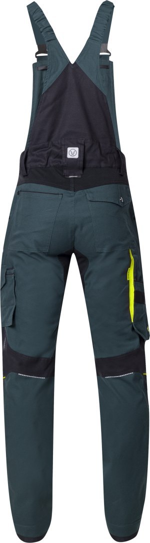 SPODNIE ROBOCZE OGRODNICZKI ARDON®4Xstretch® SPODNIE ROBOCZE OGRODNICZKI ARDON®4Xstretch®