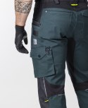 SPODNIE ROBOCZE OGRODNICZKI ARDON®4Xstretch® SPODNIE ROBOCZE OGRODNICZKI ARDON®4Xstretch®