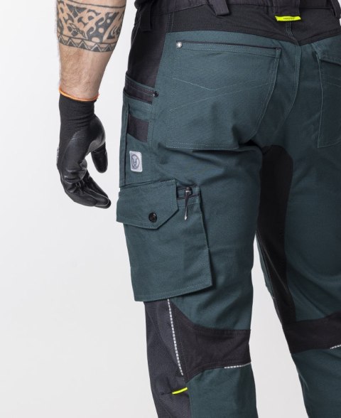 SPODNIE ROBOCZE OGRODNICZKI ARDON®4Xstretch® SPODNIE ROBOCZE OGRODNICZKI ARDON®4Xstretch®