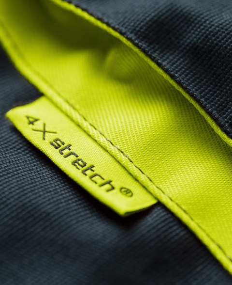 SPODNIE ROBOCZE OGRODNICZKI ARDON®4Xstretch® SPODNIE ROBOCZE OGRODNICZKI ARDON®4Xstretch®