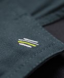 SPODNIE ROBOCZE OGRODNICZKI ARDON®4Xstretch® SPODNIE ROBOCZE OGRODNICZKI ARDON®4Xstretch®