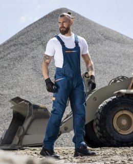 SPODNIE ROBOCZE OGRODNICZKI ARDON®CREATRON®