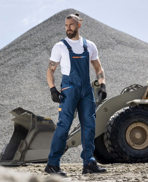 SPODNIE ROBOCZE OGRODNICZKI ARDON®CREATRON® SPODNIE ROBOCZE OGRODNICZKI ARDON®CREATRON®