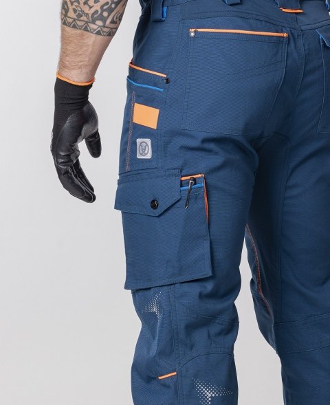 SPODNIE ROBOCZE OGRODNICZKI ARDON®CREATRON® SPODNIE ROBOCZE OGRODNICZKI ARDON®CREATRON®