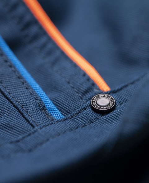 SPODNIE ROBOCZE OGRODNICZKI ARDON®CREATRON® SPODNIE ROBOCZE OGRODNICZKI ARDON®CREATRON®