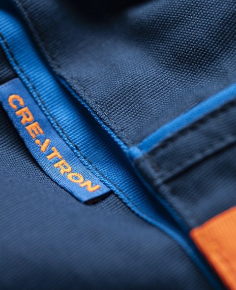 SPODNIE ROBOCZE OGRODNICZKI ARDON®CREATRON® SPODNIE ROBOCZE OGRODNICZKI ARDON®CREATRON®