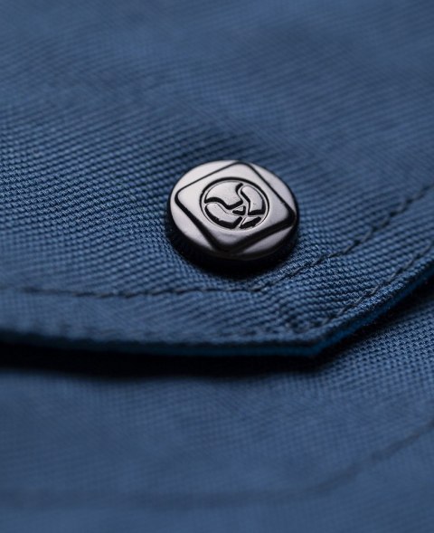 SPODNIE ROBOCZE OGRODNICZKI ARDON®CREATRON® SPODNIE ROBOCZE OGRODNICZKI ARDON®CREATRON®